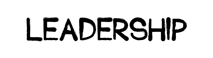 Blackhead  Free Fonts Download