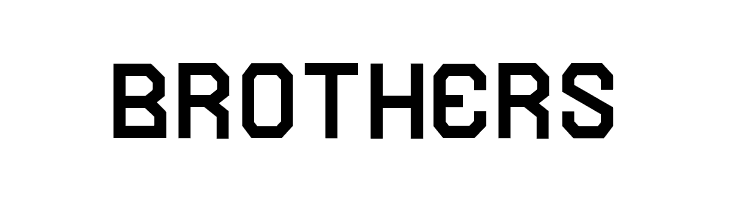 Louco-Regular  Free Fonts Download