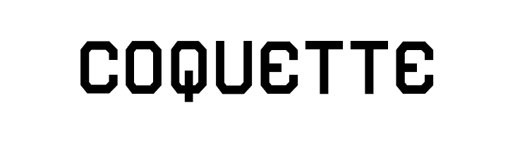 Louco-Regular  Free Fonts Download