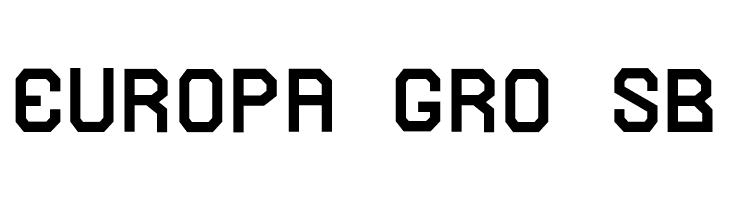 Louco-Regular  Free Fonts Download