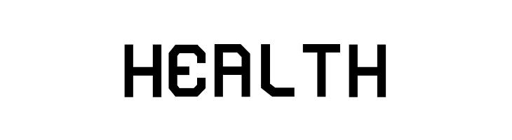 Louco-Regular  Free Fonts Download