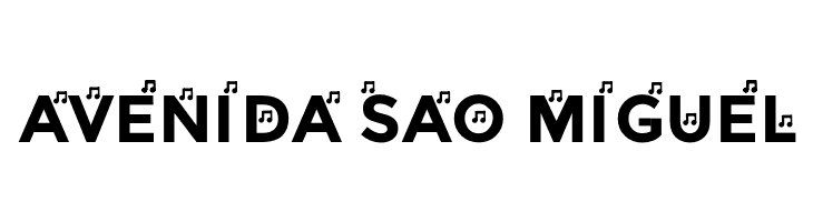 YentNotes  Free Fonts Download