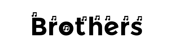 YentNotes  Free Fonts Download