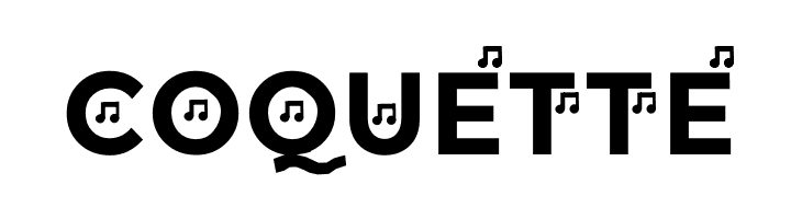 YentNotes  Free Fonts Download