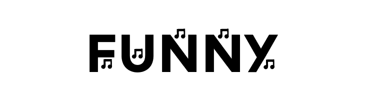 YentNotes  Free Fonts Download