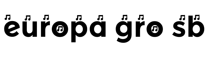 YentNotes  Free Fonts Download