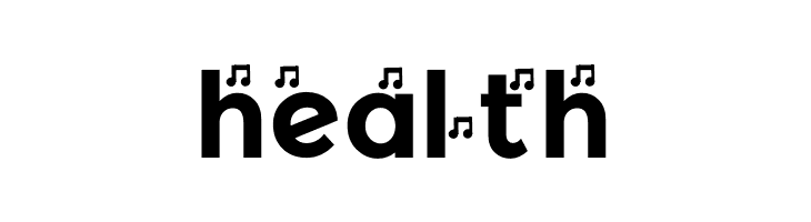 YentNotes  Free Fonts Download