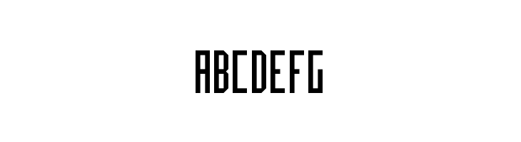 Limousine Regular  Free Fonts Download