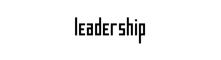 Limousine Regular  Free Fonts Download