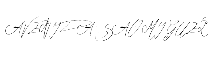 Zentangle  Free Fonts Download