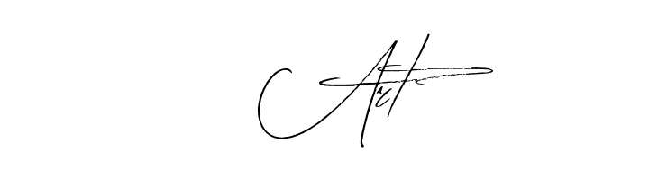 Zentangle  Free Fonts Download