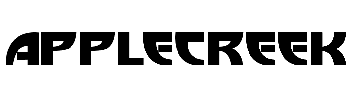 Big Hero 6  Regular  Free Fonts Download