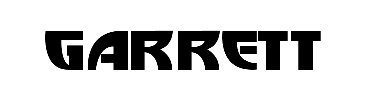 Big Hero 6  Regular  Free Fonts Download