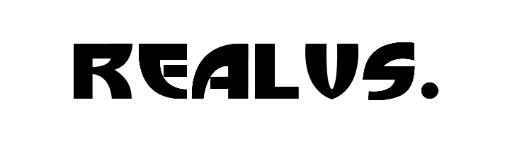 Big Hero 6  Regular  Free Fonts Download