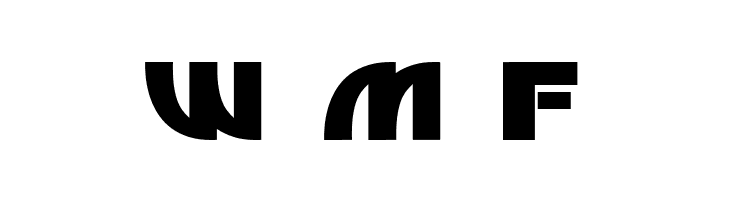 Big Hero 6  Regular  Free Fonts Download