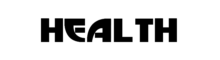 Big Hero 6  Regular  Free Fonts Download