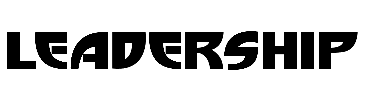 Big Hero 6  Regular  Free Fonts Download