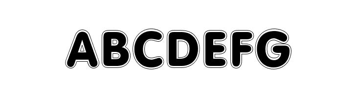 Ragey  Free Fonts Download