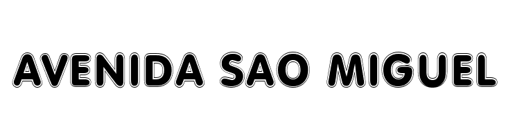 Ragey  Free Fonts Download