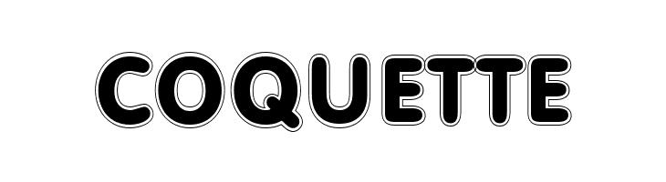 Ragey  Free Fonts Download