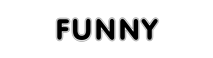 Ragey  Free Fonts Download