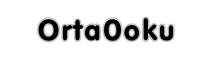 Ragey  Free Fonts Download