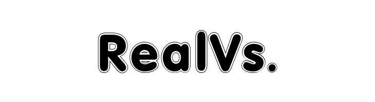 Ragey  Free Fonts Download