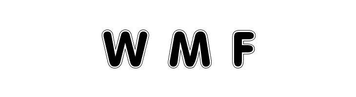 Ragey  Free Fonts Download