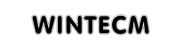 Ragey  Free Fonts Download