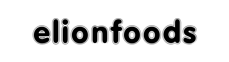 Ragey  Free Fonts Download