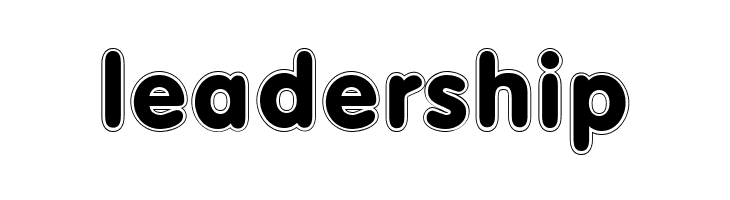 Ragey  Free Fonts Download