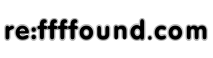 Ragey  Free Fonts Download