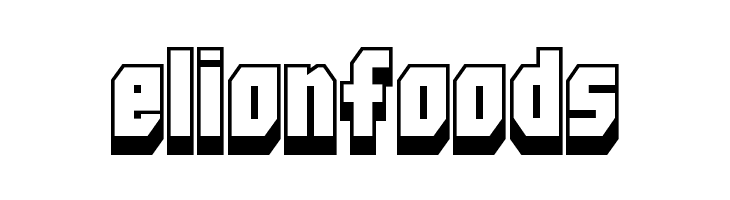 Blockt  Free Fonts Download