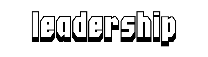 Blockt  Free Fonts Download