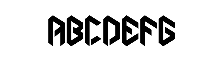 DHF Dipanegara  Free Fonts Download