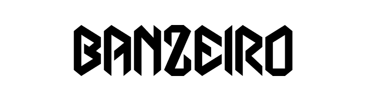 DHF Dipanegara  Free Fonts Download