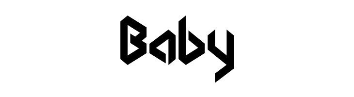 DHF Dipanegara  Free Fonts Download