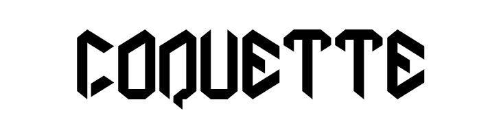 DHF Dipanegara  Free Fonts Download