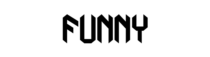 DHF Dipanegara  Free Fonts Download