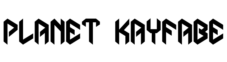 DHF Dipanegara  Free Fonts Download