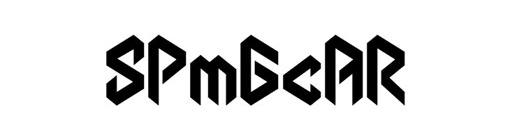 DHF Dipanegara  Free Fonts Download
