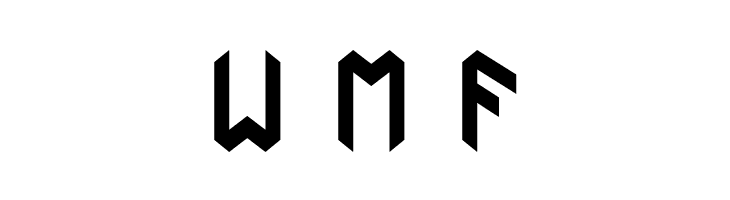 DHF Dipanegara  Free Fonts Download