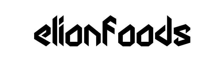 DHF Dipanegara  Free Fonts Download