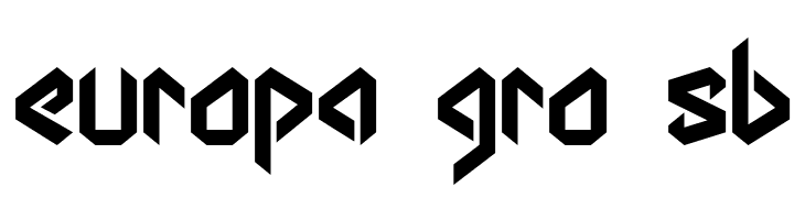 DHF Dipanegara  Free Fonts Download