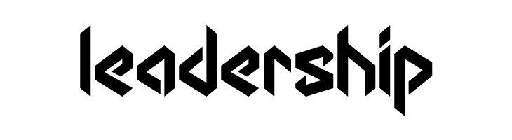 DHF Dipanegara  Free Fonts Download