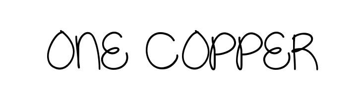 AmandaRae  Free Fonts Download