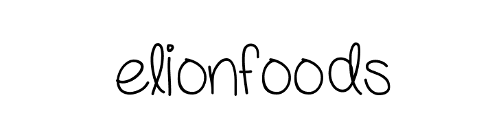 AmandaRae  Free Fonts Download