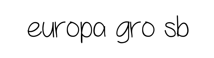 AmandaRae  Free Fonts Download