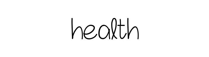 AmandaRae  Free Fonts Download