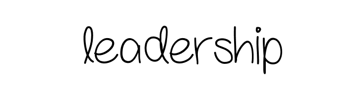 AmandaRae  Free Fonts Download